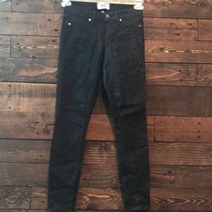 Paige Jeans
